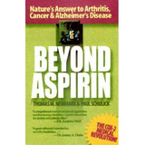 Beyond Aspirin, De Thomas M. Newmark. Editorial Hohm Press U S, Tapa Blanda En Inglés