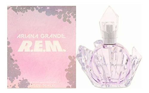 Ariana Grande R.e.m Women Edp Spray 1 Oz