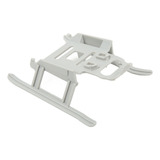 Tren De Aterrizaje Plegable Rc Para Dji Mini 3 Quick Release