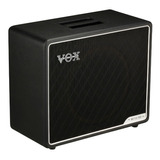 Bafle Caja Vox Bc112 1x12 V-type