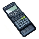 Calculadora Cientifica 252 Funciones Fx-350la Plus