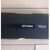 Nvidia Tesla M2090 Tarjeta Grafica