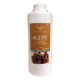  Aceite Masaje Therapy Hidratante Canela Cosedeb 1 Litro