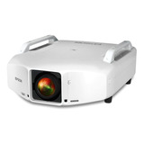 Proyector Epson S9870 