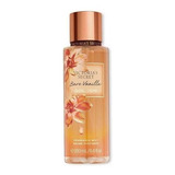 Body Splash Bare Vanilla Golden Victoria´s Secret