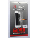 Vidrio Templado Para Samsung A40 Film Protector Pantalla