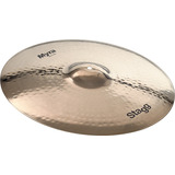 Ride Stagg Myra De 20 Pulgadas Brilliant Rock Myrr20b