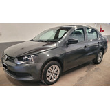 Vw Voyage 1.6 Gp