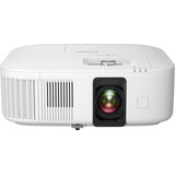 Epson Proyector 4k Con Streaming, Home Cinema 2350