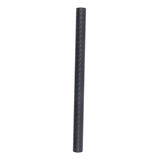 Tubo De Fibra De Carbono 3k, Tubo De Carbono En 20x18x500mm