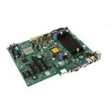 Dell 3wnwr Poweredge T310 Server Motherboard 2p9x9