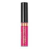 Avon Tinte Labial Power Stay - Larga Duración - Caba