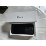 Celular iPhone SE 256 Com Carregador E Fone De Ouvido