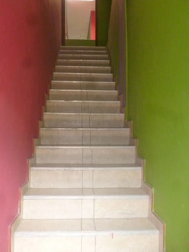 Se Alquila Departamento En Jr. San Martín 420 - Distrito De Morales -tarapoto. - Imagen 2
