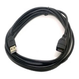 Cable Extension Ulink Usb 2.0 3 Metros