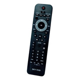 Controle Home Theater Philips Hts3540/hts3550/hts3578 (7039)