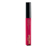 Labial Liquido Mate Intransferible Power Stay 16hs - Avon®