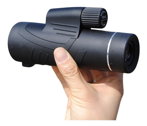 Monocular Binoculares Profesionales Hd 10x42 Waterproof