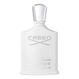 Creed - Silver Mountain Water - Decant 10ml
