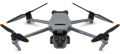 Dron Dji Mavic 3 Pro Fly More Combo Control Remoto Rc Pro 