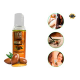 Hidratante Aceite Pro-v Argan