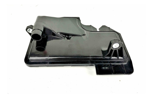 Filtro Caja 5 Vel. Honda Pilot Acura Tl Bbta Bk4a Psfa Pn3a Foto 5