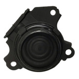 Soporte Retén De Motor Honda Cr-v 2002 2003 2004 2005 2006