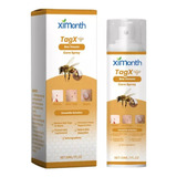 Fh Spray For Tratamiento De Verrugas Con Veneno De Abeja, 1