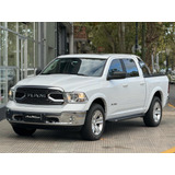 Ram 1500 2020 5.7 Laramie Atx V8