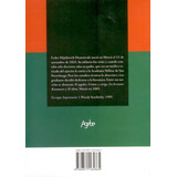 El Sueño Del Príncipe -, De Fedor Dostoievski. Editorial Agebe, Tapa Blanda En Español, 2009