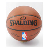 Balon Baloncesto Spalding Nba