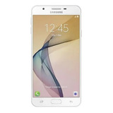 Samsung Galaxy J7 Prime 16 Gb  Dorado 3 Gb Ram