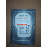 Disco Hdd Western Digital 3200aajs