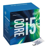 Processador Intel Core I5 6500 Max 3.6ghz Lga 1151 Gamer