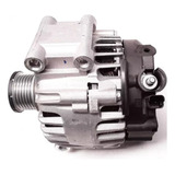 Alternador Cl15 150 Amp Peugeot Thp Original Valeo