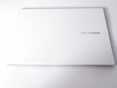 Notebook Asus Vivobook S433f S14 - Desarme