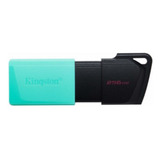 Memoria Usb Kingston Technology Dtxm/256gb