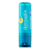 Dermaglós Protector Solar Labial Fps 30 Protección Labios Sensibles