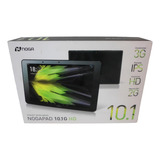 32gb Nogapad 10.1 Hd Tablet Quad Core 2g Oferta Outlet Nueva