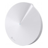 Sistema Wifi Tp-link Deco M5(1-pack)