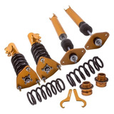 Coilovers Hyundai Sonata Gls 2011 2.4l