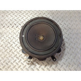 Bocina Audi A4 Mod 05-08 Original  C/u 