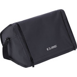 Bolsa Transporte Roland Cb-cs2 Para Cube Street Ex