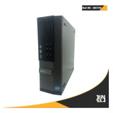 Dell Optiplex 7010 (#e-00770)