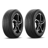 2 Llantas 165 65 R 14 Bfgoodrich Advantage Touring T79