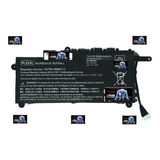 Bateria Generica Hp Pavilion 11-n010la X360 Pc Pl02xl 29wh 