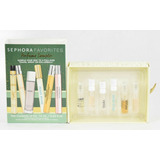 Sephora Perfume Sampler 6/1.2 Ml Margiela By The Fireplace