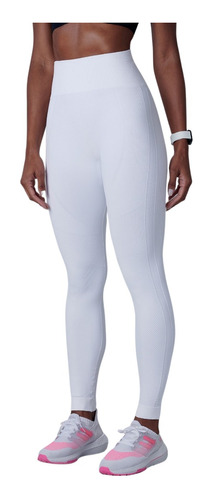 Calça Legging Lupo Sport Intense Fitness 71774