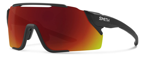 Smith Gafas De Sol Unisex Attack Mag Mtb Performance - Marco