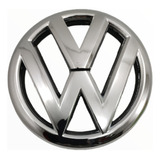 Emblema Frontal Vw Fox / Suran